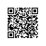 RLR20C1102GRB14 QRCode