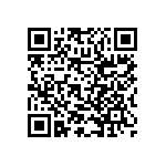 RLR20C1103GRRSL QRCode