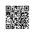 RLR20C1130FRBSL QRCode