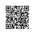 RLR20C1181FRRSL QRCode