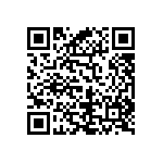 RLR20C1182FPB14 QRCode