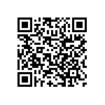 RLR20C1182FRB14 QRCode