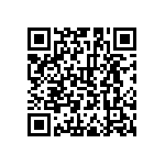 RLR20C11R0GRB14 QRCode