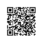 RLR20C11R8FRB14 QRCode