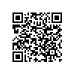 RLR20C1200GRBSL QRCode