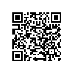 RLR20C1203GMB14 QRCode