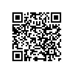 RLR20C1203GMR36 QRCode