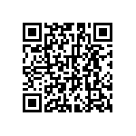 RLR20C1211FMB14 QRCode