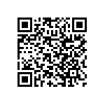 RLR20C1270FRBSL QRCode