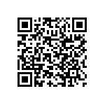 RLR20C1271FRBSL QRCode