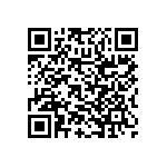 RLR20C1272FRBSL QRCode