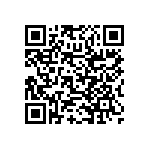 RLR20C1273FRB14 QRCode