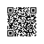 RLR20C1300FRRSL QRCode