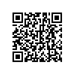 RLR20C1301GRB14 QRCode