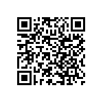 RLR20C1301GRRE6 QRCode