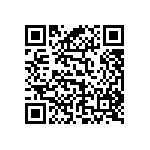 RLR20C1304GMRSL QRCode