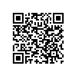 RLR20C1370FRB14 QRCode