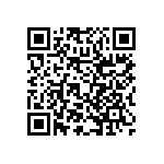 RLR20C13R0GRRSL QRCode