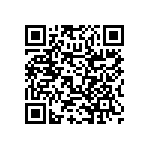 RLR20C13R3FRB14 QRCode