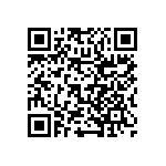 RLR20C1400FMB14 QRCode