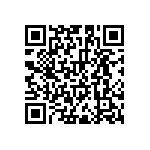 RLR20C1401FRBSL QRCode