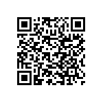 RLR20C1473FRRSL QRCode