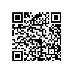 RLR20C14R7FRBSL QRCode