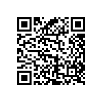 RLR20C1500GRBSL QRCode