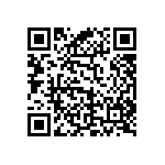 RLR20C1501FMBSL QRCode