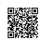 RLR20C1501FRRSL QRCode