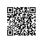 RLR20C1501GMRE6 QRCode