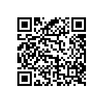 RLR20C1501GMRSL QRCode