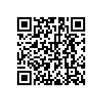 RLR20C1503GRB14 QRCode