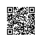 RLR20C1503GRRE6 QRCode