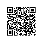 RLR20C1503GRRSL QRCode