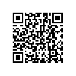 RLR20C1504FRB14 QRCode