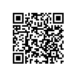 RLR20C1504GRBSL QRCode