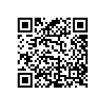 RLR20C1541FRBSL QRCode