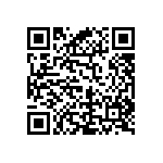 RLR20C1581FRB14 QRCode