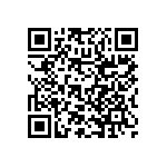 RLR20C1581FRRSL QRCode