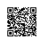 RLR20C15R0FRBSL QRCode