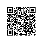 RLR20C15R0GMR36 QRCode