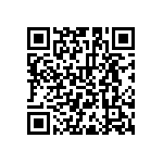 RLR20C15R8FRRE6 QRCode