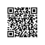 RLR20C1601GRRSL QRCode