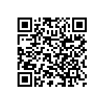 RLR20C1602GPRSL QRCode