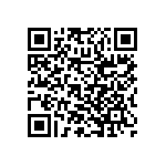 RLR20C1622FRRSL QRCode