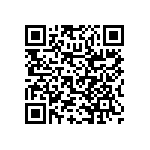 RLR20C1691FRB14 QRCode