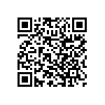 RLR20C16R2FRRSL QRCode