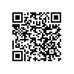 RLR20C1740FRB14 QRCode