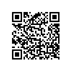 RLR20C1743FMBSL QRCode